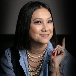 Nasce uma Business Alchemist