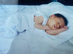 Nascimento<br />Leonardo